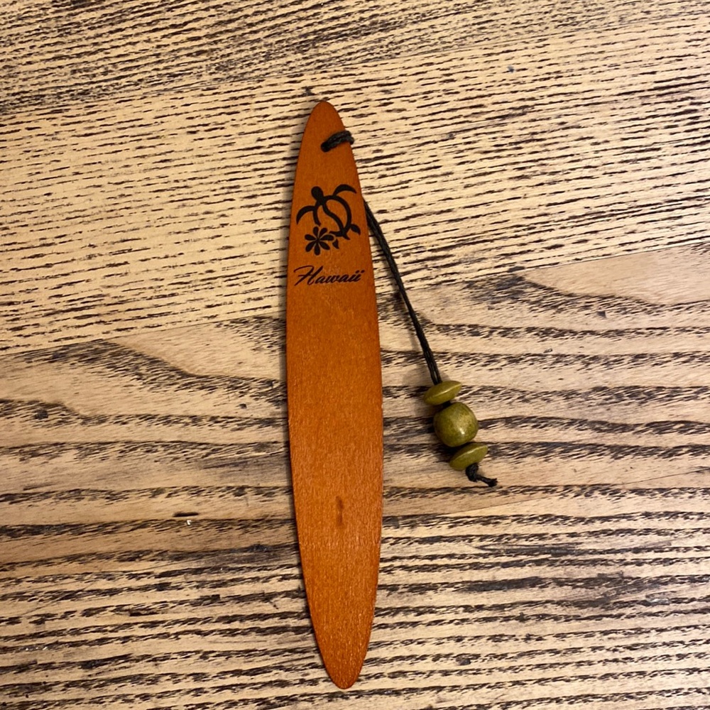 ✨Free W/ Purchase of $15 or more